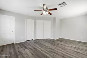 7754 W Marlette Ave, Glendale, AZ 85303 - Photo 27