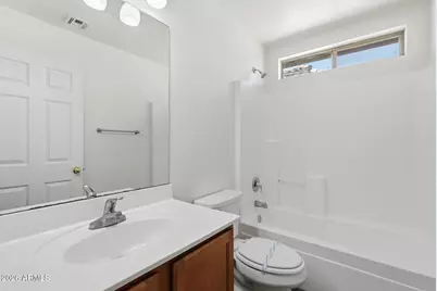 7754 W Marlette Avenue, Glendale, AZ 85303 - Photo 31
