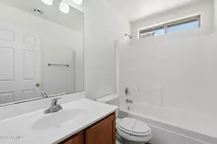 7754 W Marlette Ave, Glendale, AZ 85303 - Photo 31