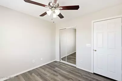 7754 W Marlette Avenue, Glendale, AZ 85303 - Photo 19