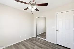 7754 W Marlette Ave, Glendale, AZ 85303 - Photo 19