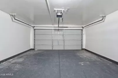 7754 W Marlette Avenue, Glendale, AZ 85303 - Photo 35