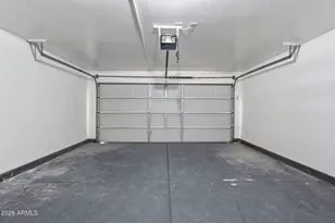 7754 W Marlette Ave, Glendale, AZ 85303 - Photo 35