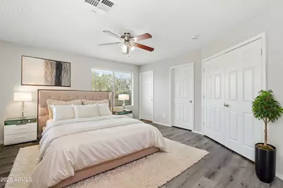 7754 W Marlette Avenue, Glendale, AZ 85303 - Photo 25