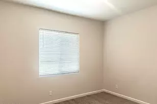 21730 E Caldwells Ct, Queen Creek, AZ 85142 - Photo 27