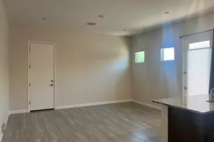 21730 E Caldwells Ct, Queen Creek, AZ 85142 - Photo 25