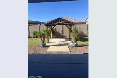 21730 E Caldwells Court, Queen Creek, AZ 85142 - Photo 5
