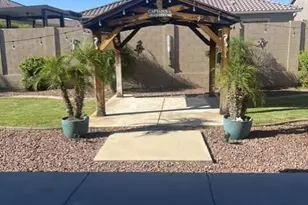 21730 E Caldwells Ct, Queen Creek, AZ 85142 - Photo 5