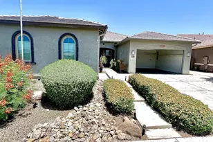 21730 E Caldwells Ct, Queen Creek, AZ 85142 - Photo 3