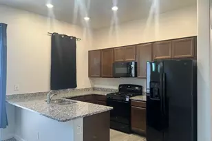 21730 E Caldwells Ct, Queen Creek, AZ 85142 - Photo 23