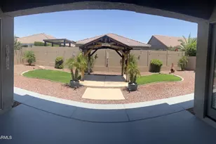 21730 E Caldwells Ct, Queen Creek, AZ 85142 - Photo 29