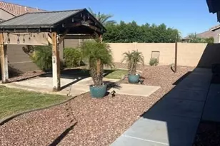 21730 E Caldwells Ct, Queen Creek, AZ 85142 - Photo 31