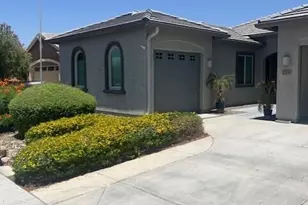 21730 E Caldwells Ct, Queen Creek, AZ 85142 - Photo 5