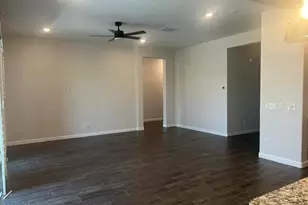 21730 E Caldwells Ct, Queen Creek, AZ 85142 - Photo 13