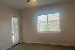 21730 E Caldwells Ct, Queen Creek, AZ 85142 - Photo 15