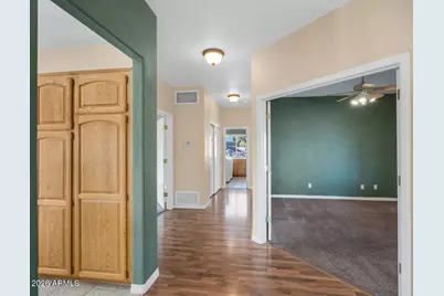 253 Thoroughbred Drive, Prescott, AZ 86301 - Photo 21