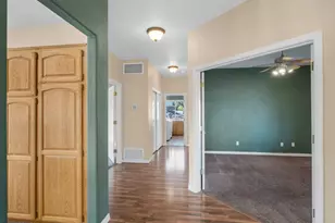 253 Thoroughbred Dr, Prescott, AZ 86301 - Photo 21