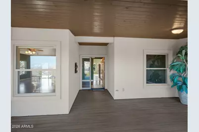 253 Thoroughbred Drive, Prescott, AZ 86301 - Photo 3