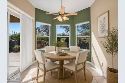 253 Thoroughbred Drive, Prescott, AZ 86301 - Photo 19