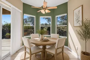 253 Thoroughbred Dr, Prescott, AZ 86301 - Photo 19