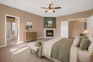 253 Thoroughbred Dr, Prescott, AZ 86301 - Photo 23