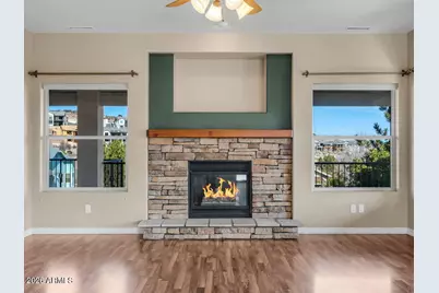 253 Thoroughbred Drive, Prescott, AZ 86301 - Photo 11