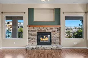 253 Thoroughbred Dr, Prescott, AZ 86301 - Photo 11