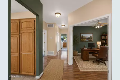 253 Thoroughbred Drive, Prescott, AZ 86301 - Photo 21
