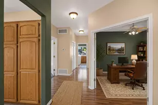 253 Thoroughbred Dr, Prescott, AZ 86301 - Photo 21