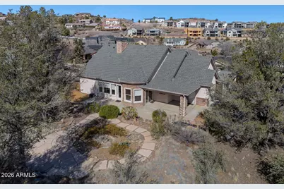 253 Thoroughbred Drive, Prescott, AZ 86301 - Photo 43