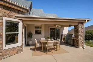 253 Thoroughbred Dr, Prescott, AZ 86301 - Photo 35