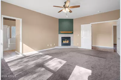 253 Thoroughbred Drive, Prescott, AZ 86301 - Photo 23