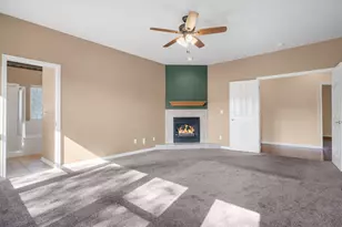 253 Thoroughbred Dr, Prescott, AZ 86301 - Photo 23