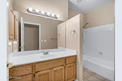 253 Thoroughbred Drive, Prescott, AZ 86301 - Photo 29