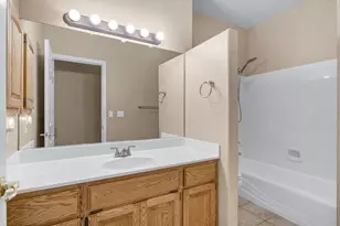 253 Thoroughbred Dr, Prescott, AZ 86301 - Photo 29