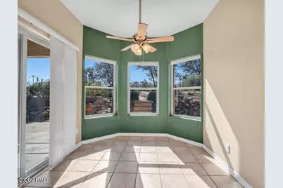 253 Thoroughbred Drive, Prescott, AZ 86301 - Photo 19
