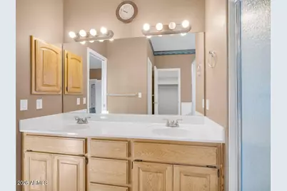 253 Thoroughbred Drive, Prescott, AZ 86301 - Photo 25