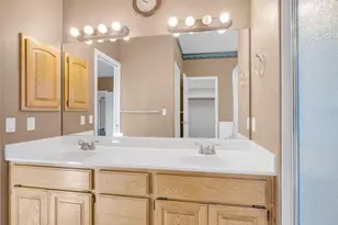 253 Thoroughbred Dr, Prescott, AZ 86301 - Photo 25
