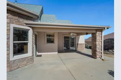 253 Thoroughbred Drive, Prescott, AZ 86301 - Photo 35