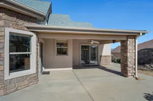 253 Thoroughbred Dr, Prescott, AZ 86301 - Photo 35