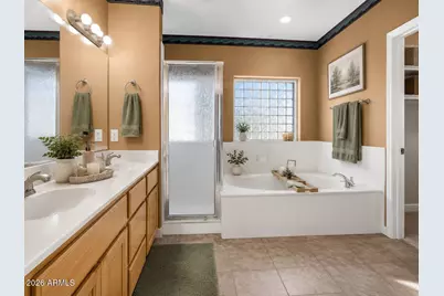 253 Thoroughbred Drive, Prescott, AZ 86301 - Photo 25