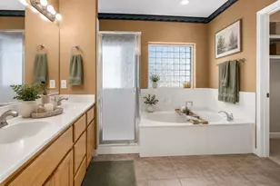 253 Thoroughbred Dr, Prescott, AZ 86301 - Photo 25
