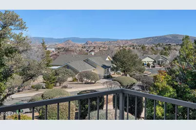 253 Thoroughbred Drive, Prescott, AZ 86301 - Photo 49