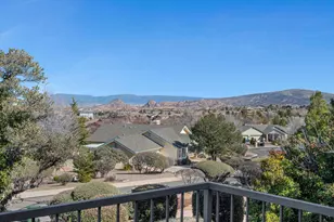 253 Thoroughbred Dr, Prescott, AZ 86301 - Photo 49
