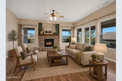 253 Thoroughbred Drive, Prescott, AZ 86301 - Photo 9