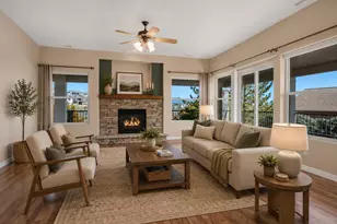 253 Thoroughbred Dr, Prescott, AZ 86301 - Photo 9