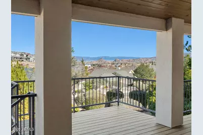 253 Thoroughbred Drive, Prescott, AZ 86301 - Photo 5