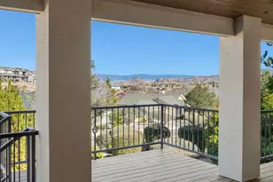 253 Thoroughbred Dr, Prescott, AZ 86301 - Photo 5