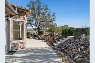 253 Thoroughbred Drive, Prescott, AZ 86301 - Photo 39
