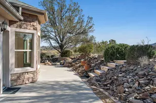 253 Thoroughbred Dr, Prescott, AZ 86301 - Photo 39